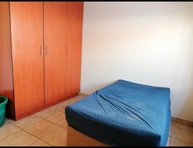 3 BEDROOM HOUSE FOR SALE IN WATERVAL EAST